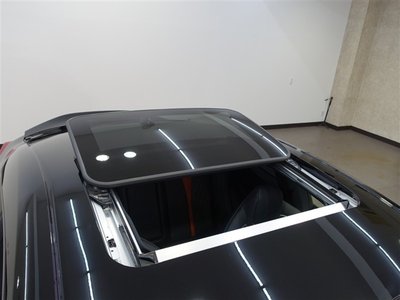 2014 Lexus RC F 照片 30