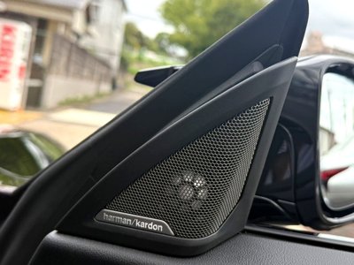 2024 BMW M2 COUPE thumbnail 21