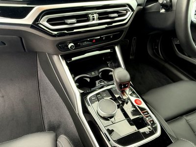 2024 BMW M2 COUPE thumbnail 27