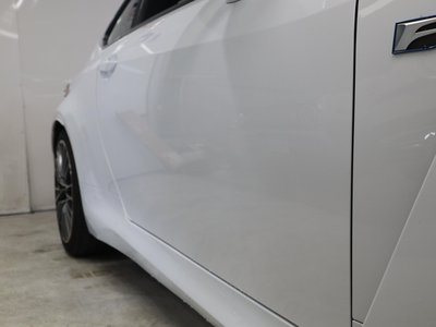 2015 Lexus RC F 照片 37