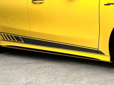 صورة 39 لـ 2019 Mercedes-BENZ A-CLASS AMG