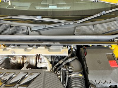 صورة 80 لـ 2019 Mercedes-BENZ A-CLASS AMG