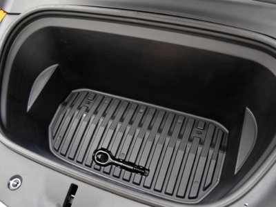 2023 Tesla MODEL Y — миниатюра 24