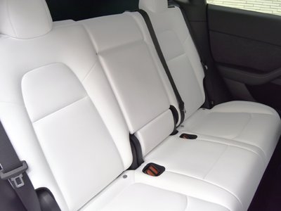 2023 Tesla MODEL Y — миниатюра 14
