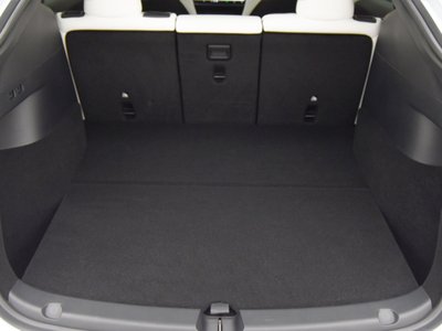 2023 Tesla MODEL Y — миниатюра 20