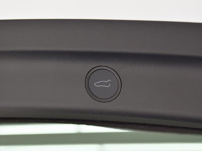 2023 Tesla MODEL Y — миниатюра 23