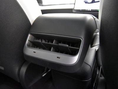 2023 Tesla MODEL Y — миниатюра 18