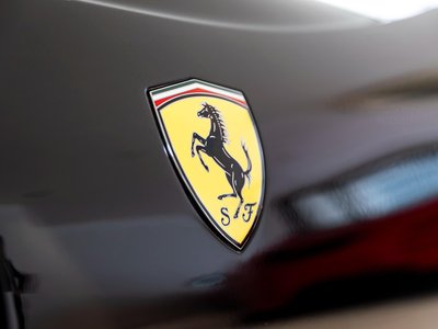 صورة 64 لـ 2017 Ferrari 812 SUPERFAST