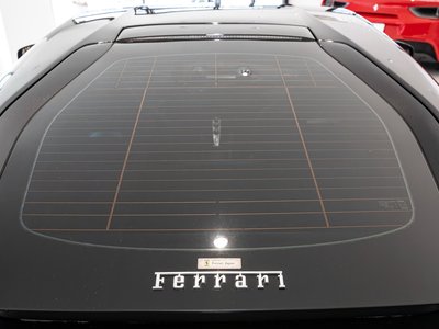 صورة 46 لـ 2017 Ferrari 812 SUPERFAST