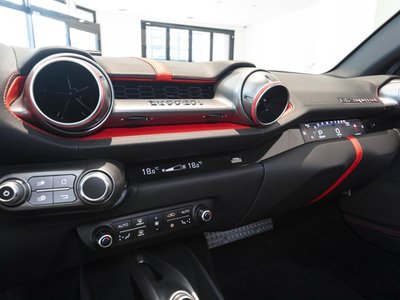 صورة 30 لـ 2017 Ferrari 812 SUPERFAST