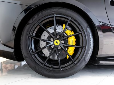 صورة 20 لـ 2017 Ferrari 812 SUPERFAST