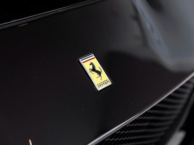 صورة 55 لـ 2017 Ferrari 812 SUPERFAST