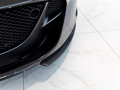 صورة 56 لـ 2017 Ferrari 812 SUPERFAST
