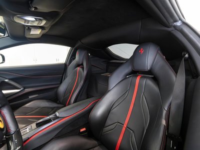 صورة 11 لـ 2017 Ferrari 812 SUPERFAST