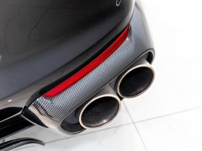 صورة 59 لـ 2017 Ferrari 812 SUPERFAST