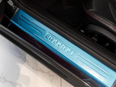 صورة 70 لـ 2017 Ferrari 812 SUPERFAST