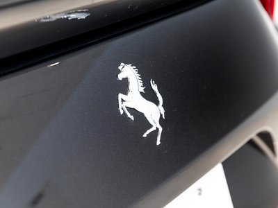 صورة 58 لـ 2017 Ferrari 812 SUPERFAST