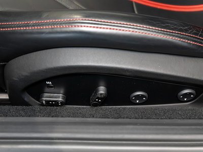 صورة 60 لـ 2017 Ferrari 812 SUPERFAST