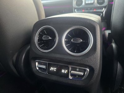 2022 Mercedes-BENZ G-CLASS 缩略图 46