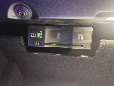 2022 Mercedes-BENZ G-CLASS 缩略图 52