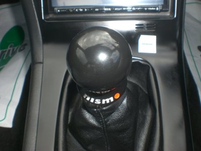صورة 10 لـ 1990 Nissan 180SX