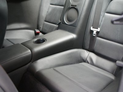 2011 Nissan GT-R 缩略图 25