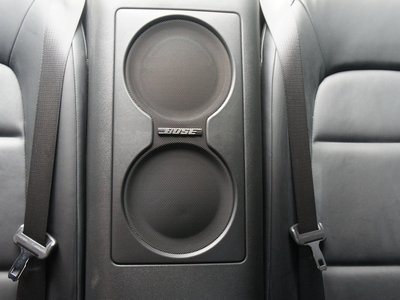 2011 Nissan GT-R 缩略图 27