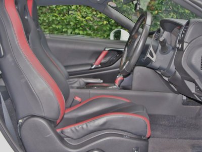 صورة 14 لـ 2011 Nissan GT-R