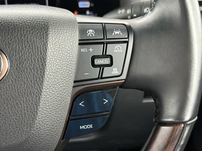 2024 Toyota ALPHARD 缩略图 69