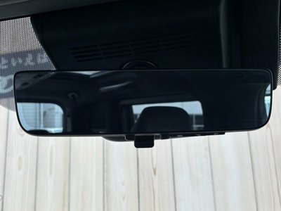 2024 Toyota ALPHARD 缩略图 71