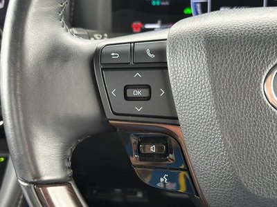 2024 Toyota ALPHARD 缩略图 68