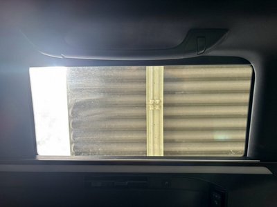 2024 Toyota ALPHARD 缩略图 61