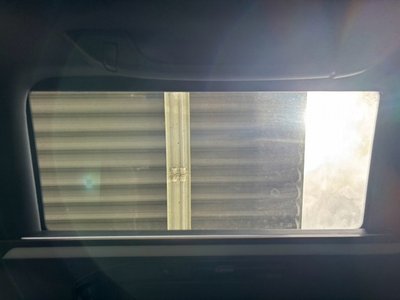 2024 Toyota ALPHARD 缩略图 64