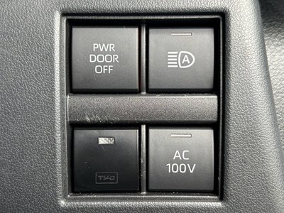 2024 Toyota ALPHARD 缩略图 75