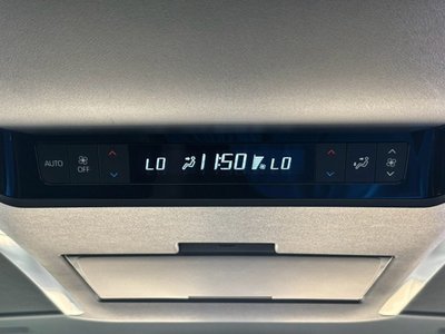 2024 Toyota ALPHARD 缩略图 65