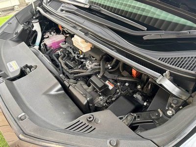 2024 Toyota ALPHARD 缩略图 14