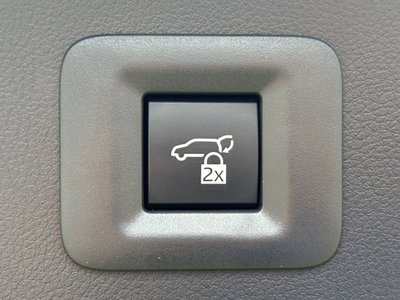 2024 Toyota ALPHARD 缩略图 77