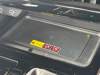 2024 Toyota ALPHARD 缩略图 73