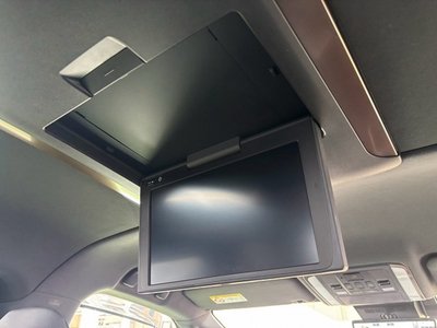 2024 Toyota ALPHARD 缩略图 59