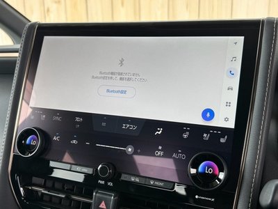 2024 Toyota ALPHARD 缩略图 53