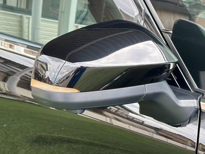 2024 Toyota ALPHARD 缩略图 44
