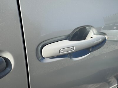 صورة 7 لـ 2024 Toyota VELLFIRE