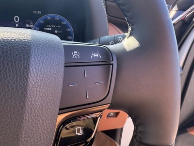 صورة 11 لـ 2024 Toyota VELLFIRE