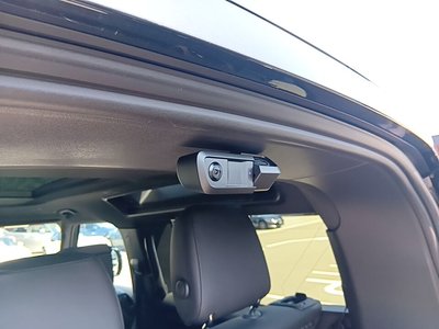 2025 LAND Rover DEFENDER thumbnail 32