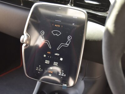 صورة 39 لـ 2023 Mclaren ARTURA