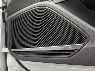 2024 AUDI RS4 AVANT thumbnail 24