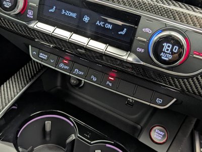 2024 AUDI RS4 AVANT thumbnail 22