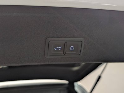 2024 AUDI RS4 AVANT thumbnail 40