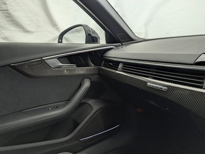 2024 AUDI RS4 AVANT thumbnail 30