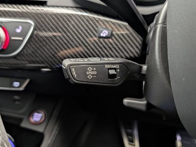 2024 AUDI RS4 AVANT thumbnail 21